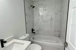 13521 SW 106th St, Dunnellon, FL 34432 - Photo 19