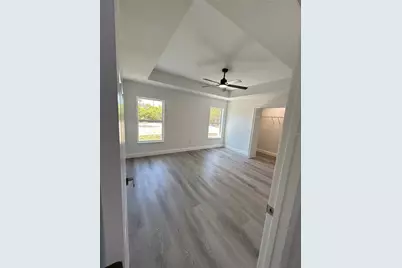 13521 SW 106th Street, Dunnellon, FL 34432 - Photo 29