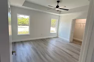13521 SW 106th St, Dunnellon, FL 34432 - Photo 29