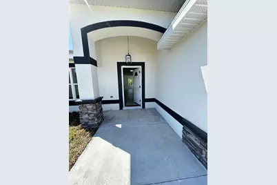 13521 SW 106th Street, Dunnellon, FL 34432 - Photo 5