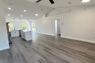 13521 SW 106th St, Dunnellon, FL 34432 - Photo 9