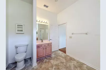 4632 Nottoway, Leesburg, FL 34748 - Photo 41