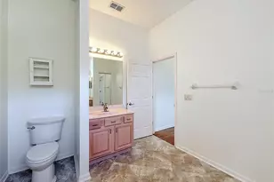 4632 Nottoway, Leesburg, FL 34748 - Photo 41