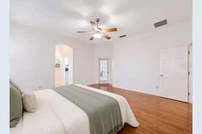 4632 Nottoway, Leesburg, FL 34748 - Photo 27