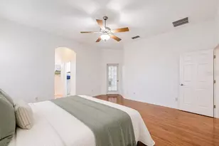 4632 Nottoway, Leesburg, FL 34748 - Photo 27
