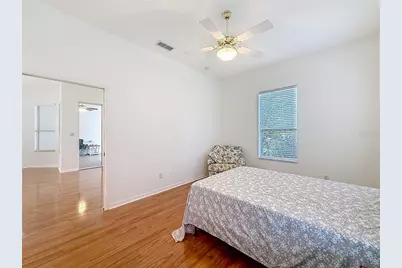 4632 Nottoway, Leesburg, FL 34748 - Photo 35