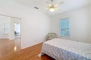 4632 Nottoway, Leesburg, FL 34748 - Photo 35