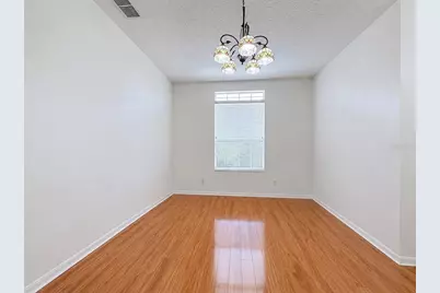 4632 Nottoway, Leesburg, FL 34748 - Photo 9