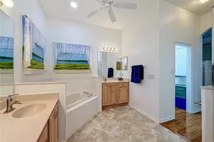 4632 Nottoway, Leesburg, FL 34748 - Photo 33