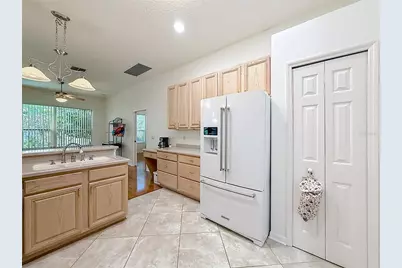 4632 Nottoway, Leesburg, FL 34748 - Photo 13
