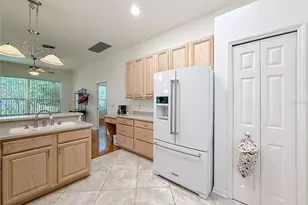 4632 Nottoway, Leesburg, FL 34748 - Photo 13