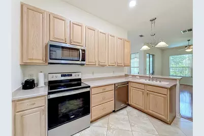 4632 Nottoway, Leesburg, FL 34748 - Photo 15