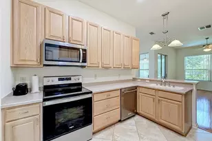 4632 Nottoway, Leesburg, FL 34748 - Photo 15