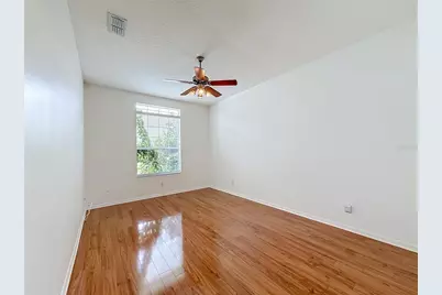 4632 Nottoway, Leesburg, FL 34748 - Photo 45