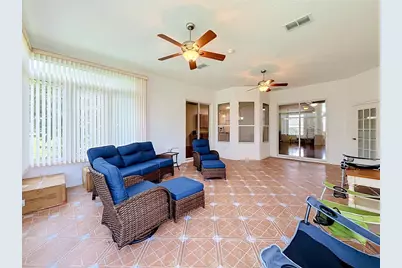 4632 Nottoway, Leesburg, FL 34748 - Photo 59