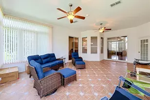 4632 Nottoway, Leesburg, FL 34748 - Photo 59