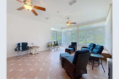 4632 Nottoway, Leesburg, FL 34748 - Photo 57