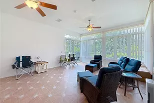 4632 Nottoway, Leesburg, FL 34748 - Photo 57
