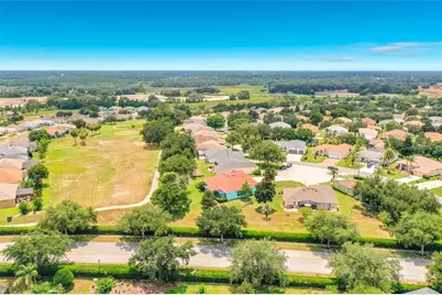 4632 Nottoway, Leesburg, FL 34748 - Photo 71
