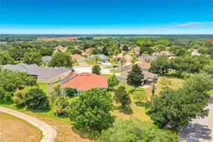 4632 Nottoway, Leesburg, FL 34748 - Photo 69