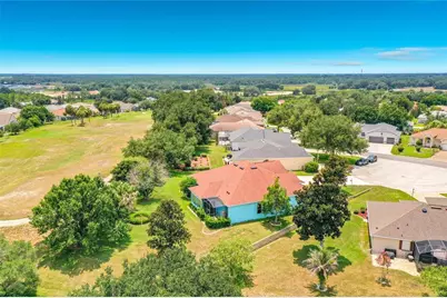 4632 Nottoway, Leesburg, FL 34748 - Photo 67
