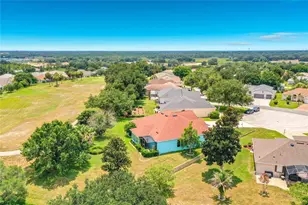 4632 Nottoway, Leesburg, FL 34748 - Photo 67