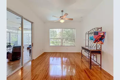 4632 Nottoway, Leesburg, FL 34748 - Photo 21