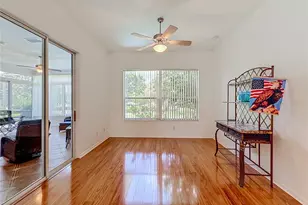 4632 Nottoway, Leesburg, FL 34748 - Photo 21