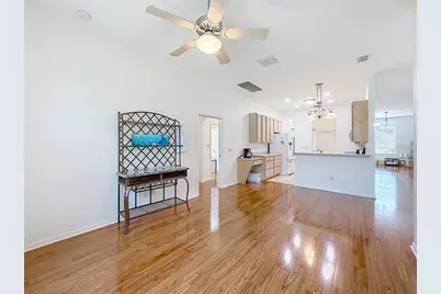 4632 Nottoway, Leesburg, FL 34748 - Photo 23