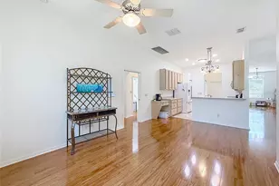 4632 Nottoway, Leesburg, FL 34748 - Photo 23