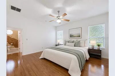 4632 Nottoway, Leesburg, FL 34748 - Photo 25