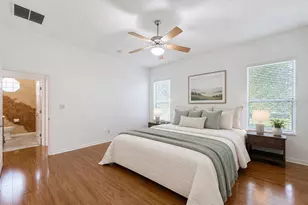 4632 Nottoway, Leesburg, FL 34748 - Photo 25