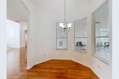 4632 Nottoway, Leesburg, FL 34748 - Photo 19