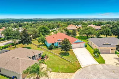 4632 Nottoway, Leesburg, FL 34748 - Photo 5