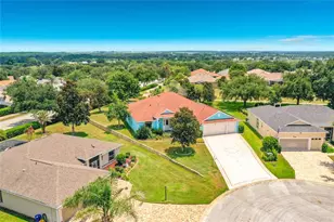 4632 Nottoway, Leesburg, FL 34748 - Photo 5