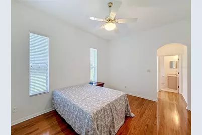 4632 Nottoway, Leesburg, FL 34748 - Photo 37