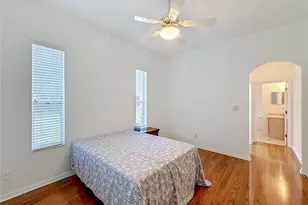 4632 Nottoway, Leesburg, FL 34748 - Photo 37