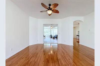 4632 Nottoway, Leesburg, FL 34748 - Photo 11