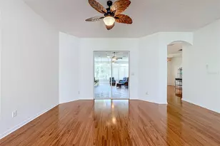 4632 Nottoway, Leesburg, FL 34748 - Photo 11