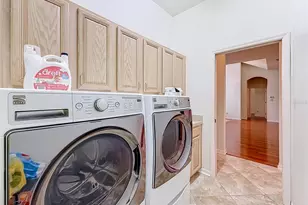4632 Nottoway, Leesburg, FL 34748 - Photo 51