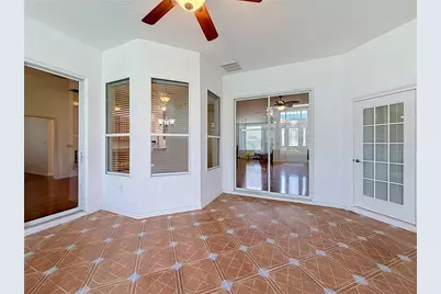 4632 Nottoway, Leesburg, FL 34748 - Photo 55