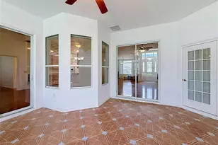 4632 Nottoway, Leesburg, FL 34748 - Photo 55
