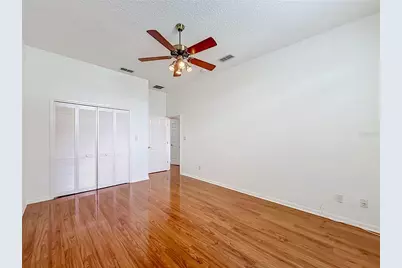4632 Nottoway, Leesburg, FL 34748 - Photo 47