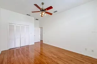 4632 Nottoway, Leesburg, FL 34748 - Photo 47