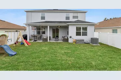 13537 Laranja Street, Clermont, FL 34711 - Photo 33