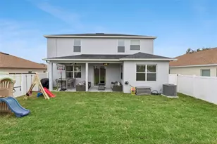 13537 Laranja St, Clermont, FL 34711 - Photo 33
