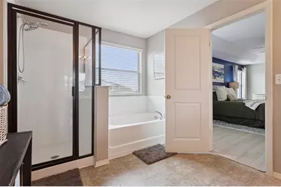13537 Laranja Street, Clermont, FL 34711 - Photo 21
