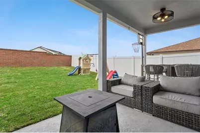 13537 Laranja Street, Clermont, FL 34711 - Photo 31