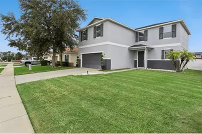 13537 Laranja Street, Clermont, FL 34711 - Photo 3