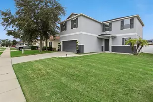 13537 Laranja St, Clermont, FL 34711 - Photo 3